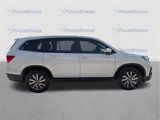 Used 2021 Honda Pilot EX image 4