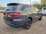 Used 2021 Dodge Durango GT image 5