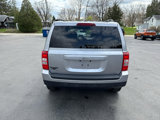 Used 2016 Jeep Patriot Sport w/ Power Value Group image 4