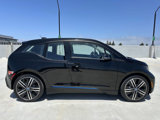 Used 2017 BMW i3 w/ Range Extender image 5