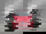 Used 2012 Toyota Prius C Four image 3