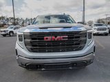 New 2025 GMC Sierra 1500 Pro w/ Pro Value Package image 2