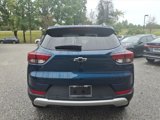 Used 2021 Chevrolet TrailBlazer LT w/ Sun and Liftgate Package image 6