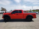 Used 2018 Ford F150 XL w/ Equipment Group 101A Mid image 4