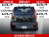 Used 2013 Kia Soul image 5