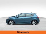 Used 2011 MAZDA MAZDA3 s Sport image 2