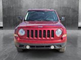 Used 2016 Jeep Patriot Sport image 2