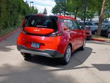Used 2023 Kia Soul LX image 3