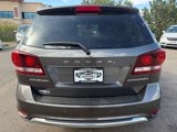 Used 2016 Dodge Journey Crossroad image 6