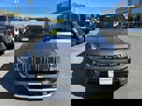 Used 2024 Jeep Compass Limited w/ Sun and Sound Group image 2