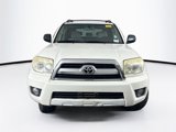 Used 2008 Toyota 4Runner SR5 image 3