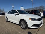 Used 2016 Volkswagen Jetta SE image 3