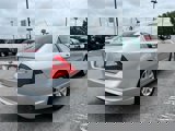 Used 2012 Ford Fusion SEL image 6