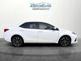 Used 2019 Toyota Corolla SE image 5