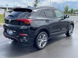 Used 2023 Buick Encore GX Select w/ Sport Touring Package image 5