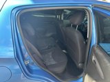 Used 2018 Chevrolet Spark LT image 5