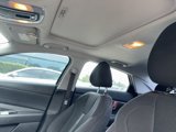 Used 2021 Hyundai Elantra SEL w/ Convenience + Premium Package image 5