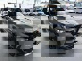Used 2023 MAZDA CX-50 AWD 2.5 Turbo w/ Weather Package image 4