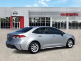 Used 2022 Toyota Corolla LE w/ LE Convenience Package image 4