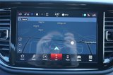 New 2025 Dodge Durango GT w/ Blacktop Package image 5