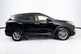 Used 2017 Hyundai Santa Fe Sport image 4