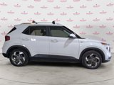 Used 2022 Hyundai Venue SEL w/ Cargo Package image 6