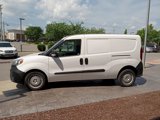 Used 2016 RAM ProMaster City Tradesman w/ Rear Back-up Camera Group image 6