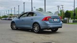 Used 2017 Volvo S60 T5 Inscription image 4