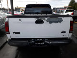 Used 1999 Ford F150 XL image 5