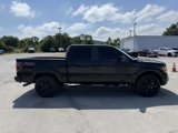 Used 2012 Ford F150 FX4 w/ FX Luxury Pkg image 5