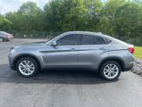 Used 2016 BMW X6 sDrive35i image 2