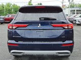 Used 2022 Mitsubishi Outlander SE image 5