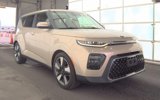 Used 2020 Kia Soul EX image 2