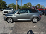 Used 2008 Chrysler PT Cruiser Convertible image 4