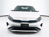 Used 2024 Kia Forte LXS image 2