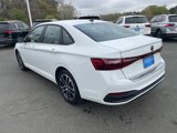 New 2025 Volkswagen Jetta Sport image 5