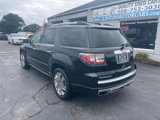 Used 2015 GMC Acadia Denali image 3