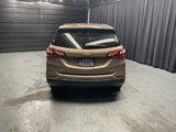 Used 2019 Chevrolet Equinox LT image 5