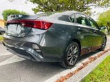 Used 2023 Kia Forte LXS image 5
