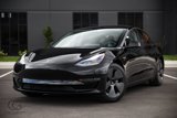 Used 2021 Tesla Model 3 Long Range image 3