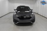 Used 2020 Honda CR-V EX image 4