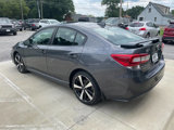 Used 2019 Subaru Impreza 2.0i Sport image 4
