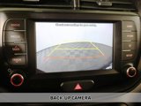 Used 2020 Kia Soul S image 5
