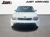 Used 2015 Kia Soul image 2