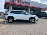 Certified 2024 Toyota Corolla Cross XLE image 6