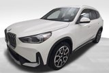 Used 2025 BMW X1 xDrive28i w/ Convenience Package image 5
