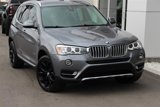 Used 2017 BMW X3 xDrive28i image 2