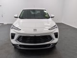 New 2026 Buick Encore GX Preferred w/ Comfort Package image 3