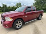 Used 2014 RAM 1500 Express image 2