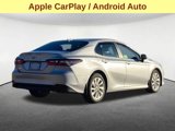 Certified 2022 Toyota Camry LE image 5
